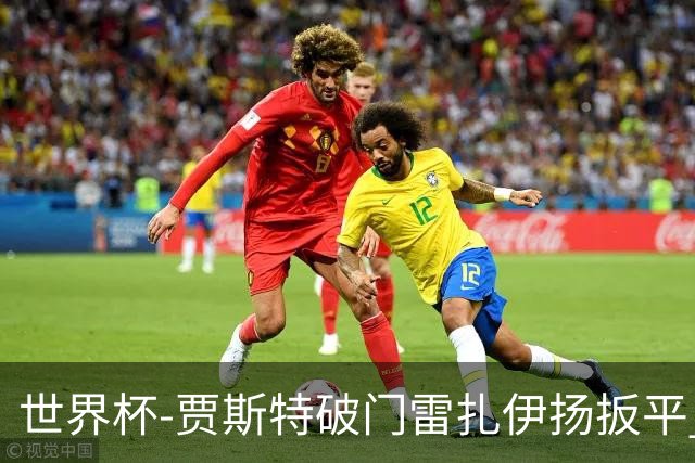 世界杯-贾斯特破门雷扎伊扬扳平 半场伊朗1-1新西兰